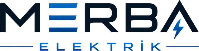 Merba Elektrik