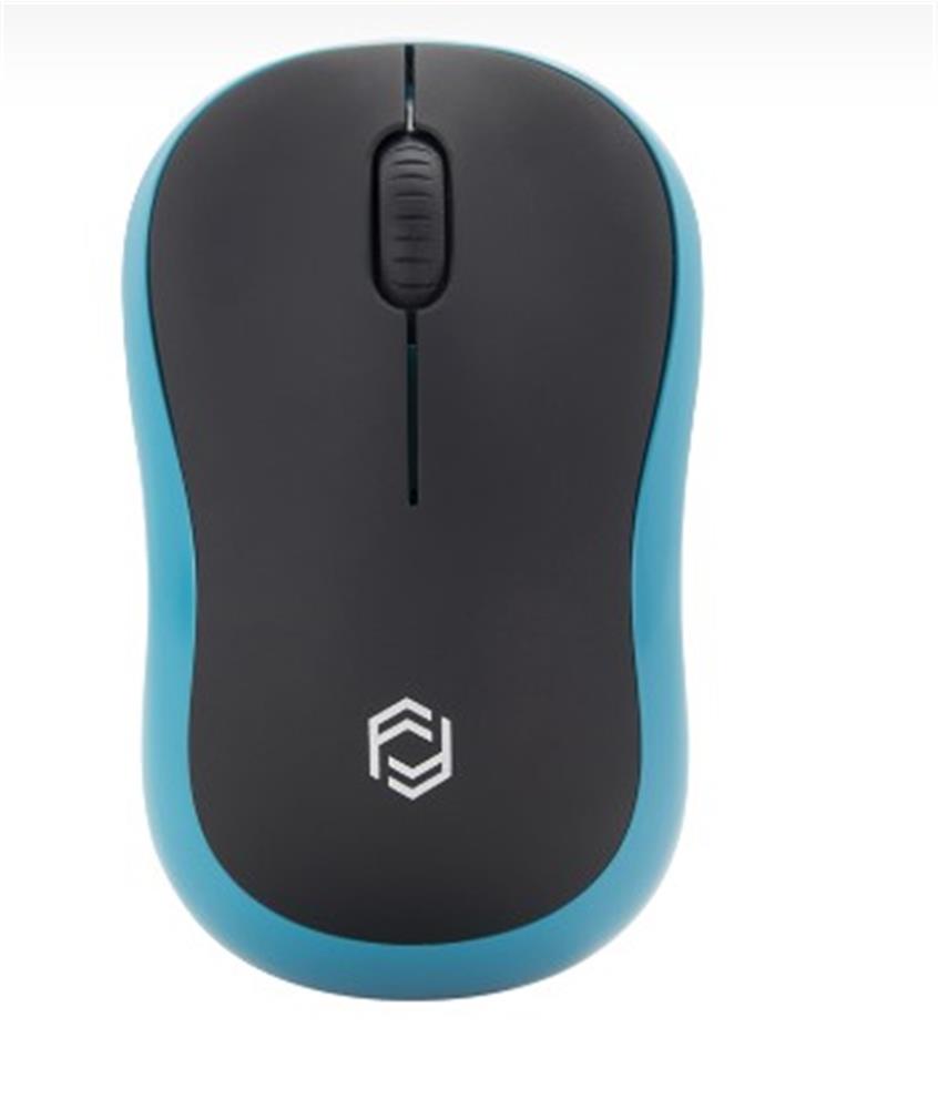 Frisby FM-276WM  Kablosuz Optik  Mini Nano Alıcı K MOUSE