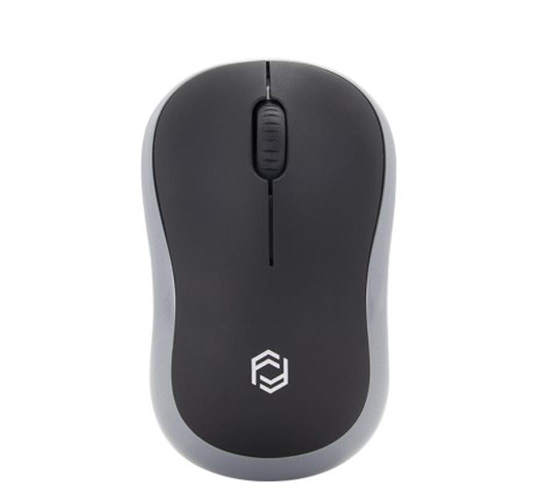 Frisby FM-272WM  Kablosuz Optik  Mini Nano Alıcı K MOUSE
