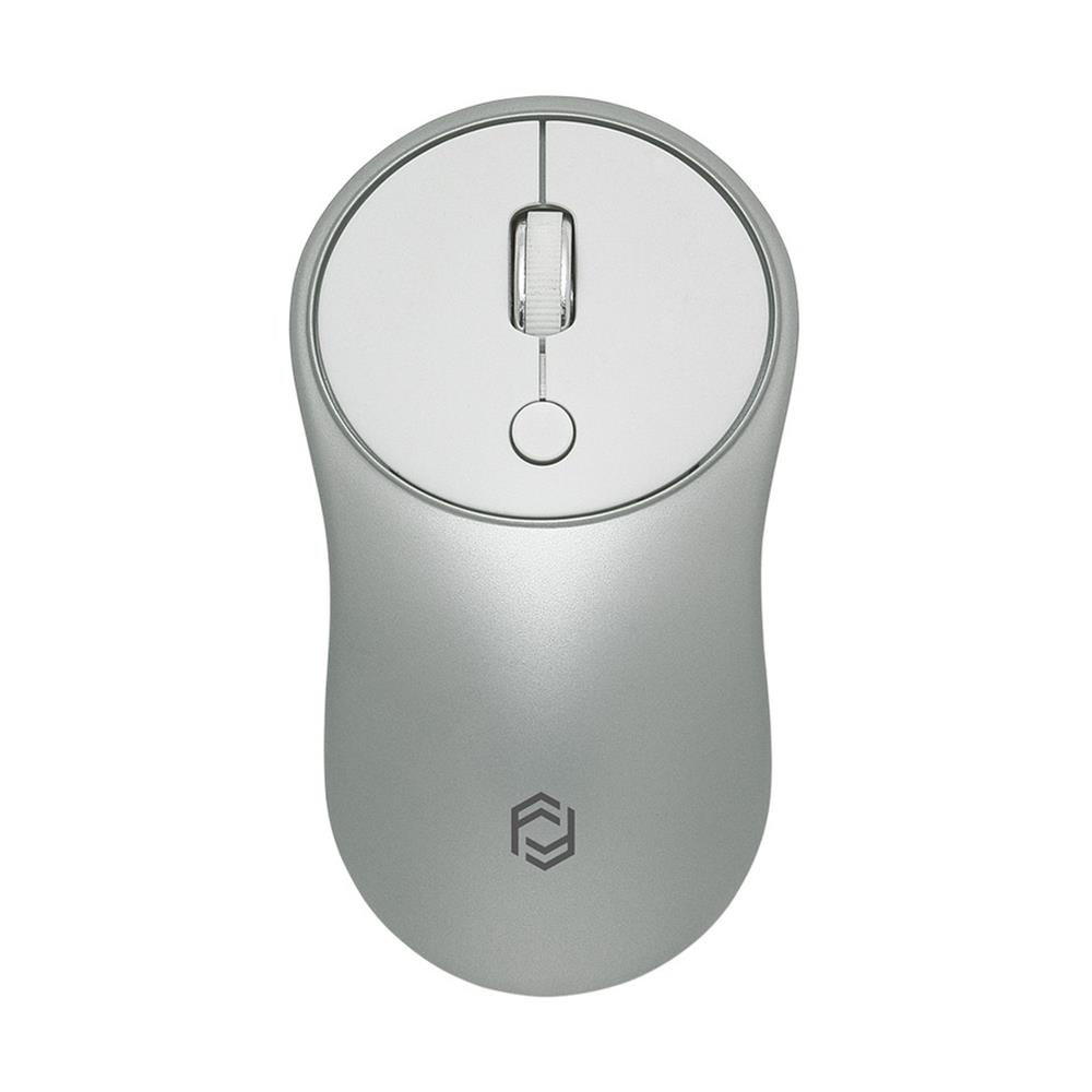 Frisby FM-250WM 2,4g 1600 Dpı 4Buton Kablosuz M MOUSE