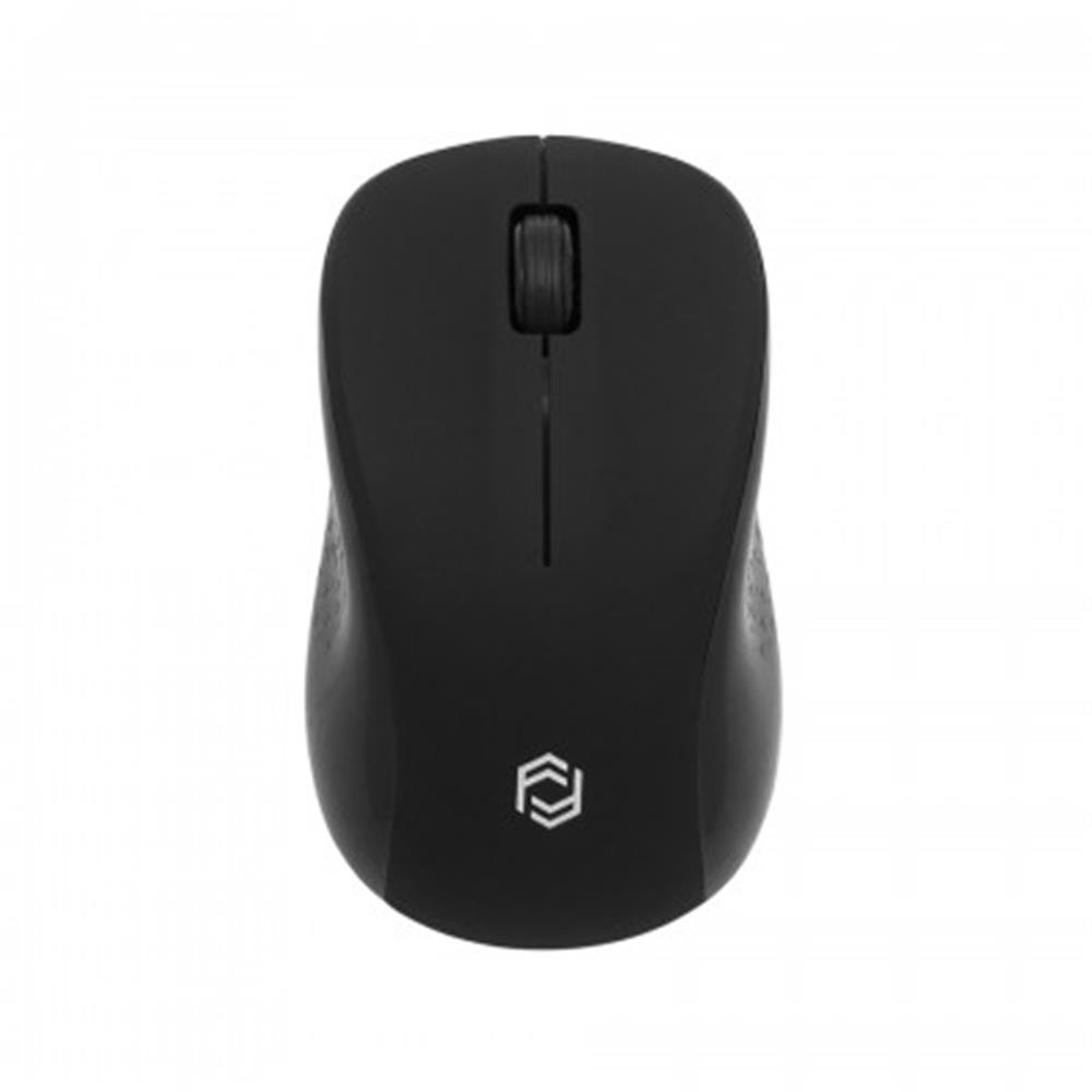 Frisby FM-264WM Siyah 1000DPI 2.4 Ghz Kablosuz Opt MOUSE
