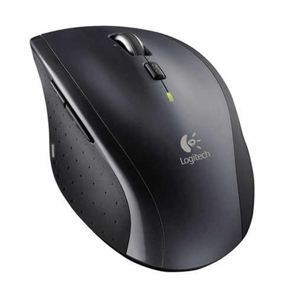 Logitech 910-001949 M705 Marathon Kablosuz Mouse