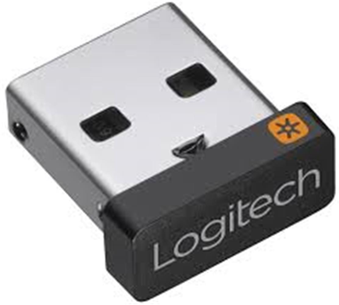 Logitech 910-005931 Usb Unifying  Receiver Adaptör MOUSE
