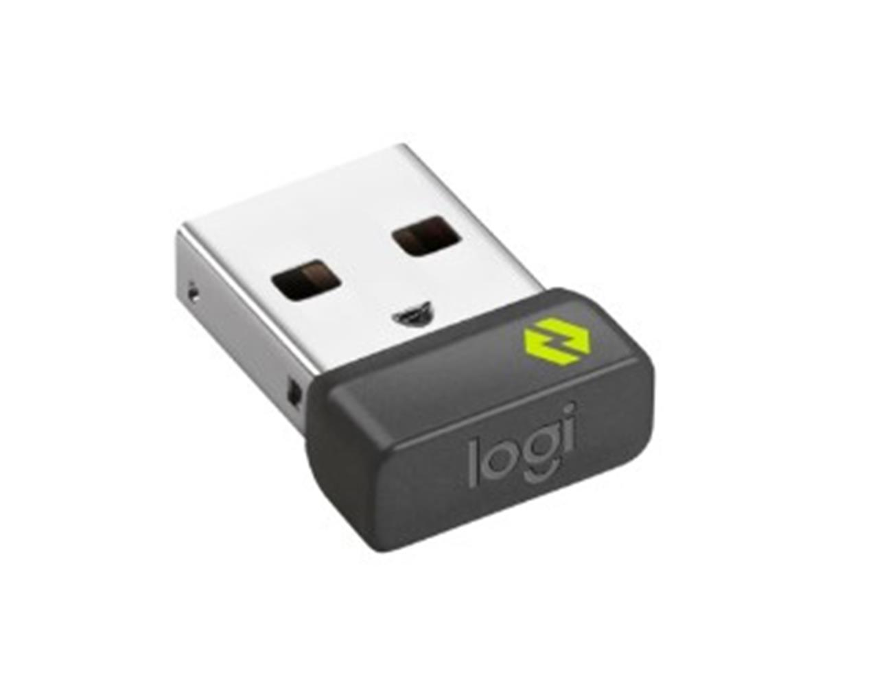 Logitech 956-000008 Logi Bolt Usb  Adaptör MOUSE