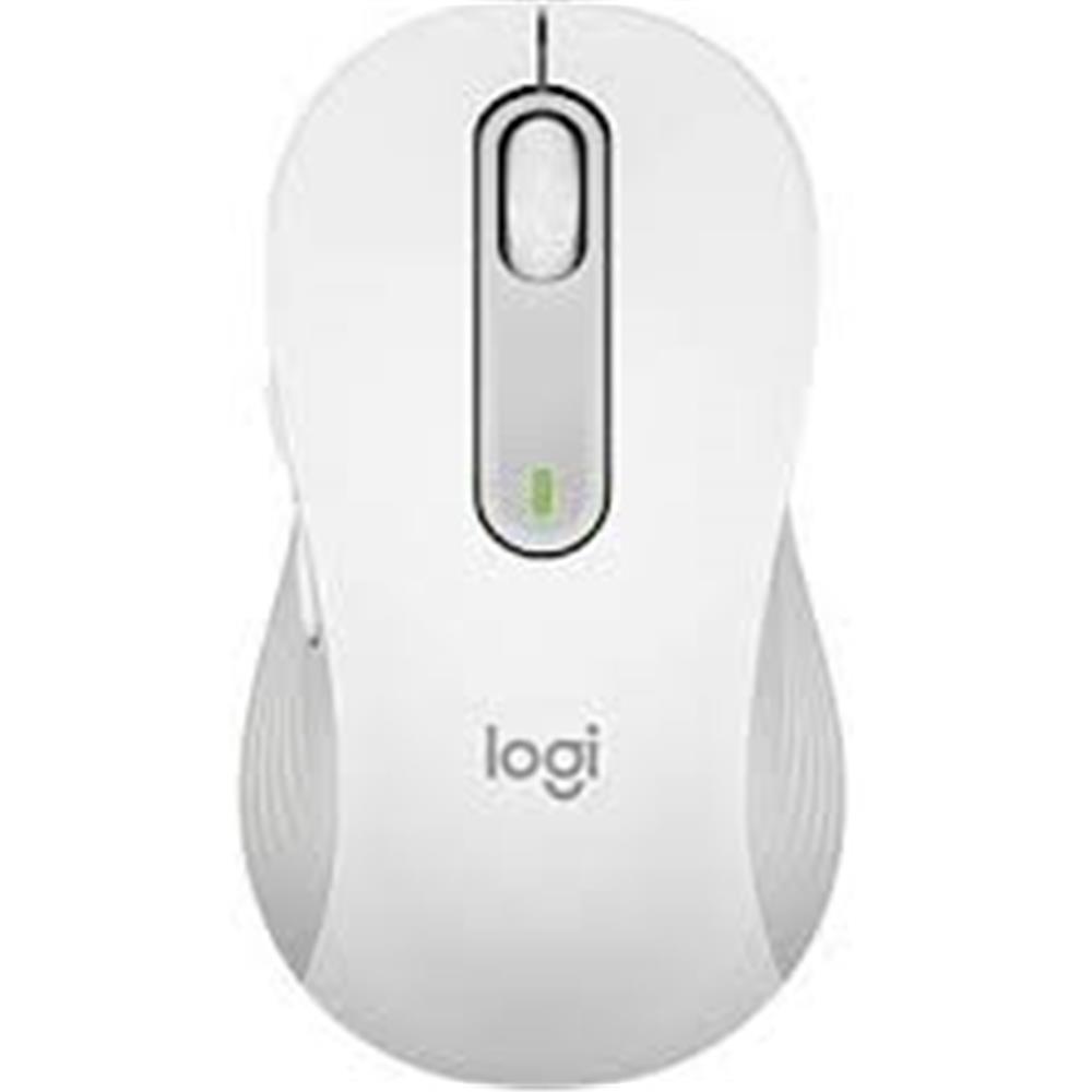 Logitech 910-006238 M650 L Signature Kablosuz MOUSE