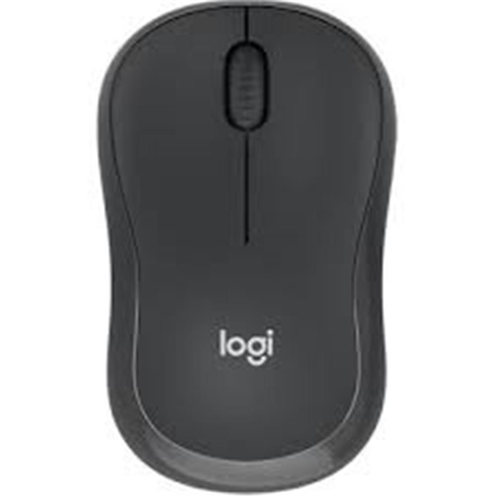 Logitech 910-007471 M241 Siyah Bluetooth Sessiz Ka MOUSE