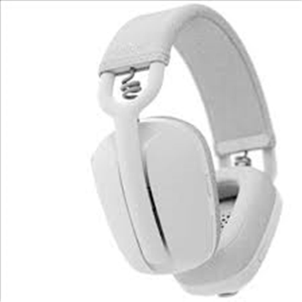 Logitech 981-001219 Zone Vıbe 100 Kablosuz KULAKLIK