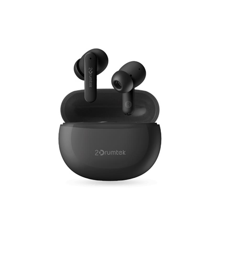 A4 Tech 2Drumtek B25 Gri Tws Bt5.2-M.O.C.I Beyaz B KULAKLIK