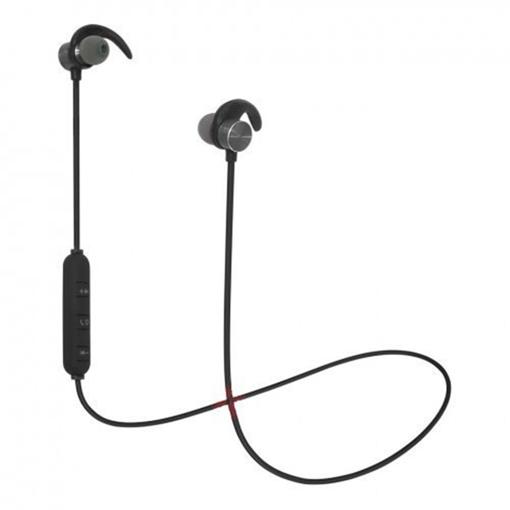 Frisby FHP-855BT Bluetooth v4.1 Kulak İçi Mıknatıs KULAKLIK