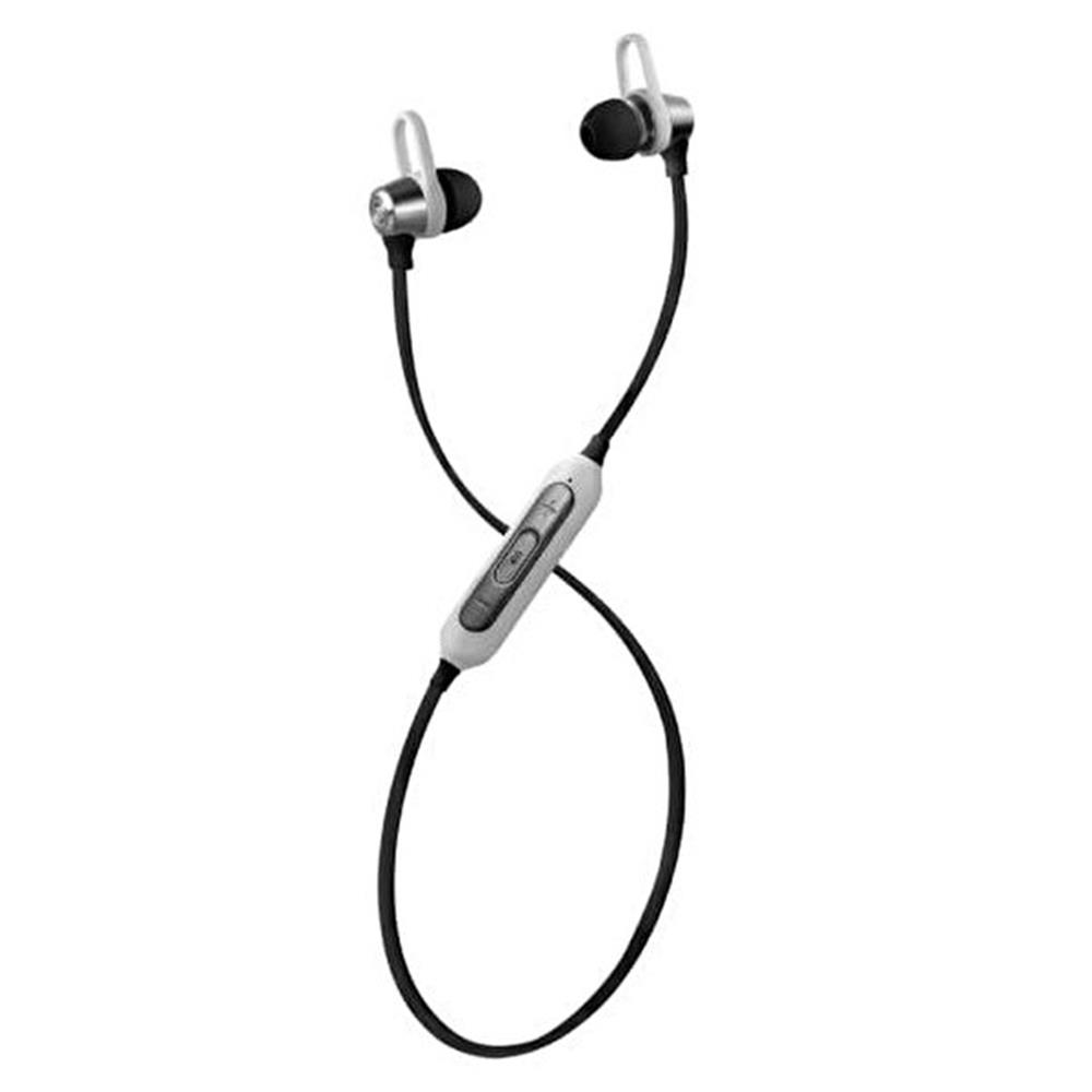 Maxell MLA EB-BT750 Metalz Panda Kablolu Kulak İçi KULAKLIK