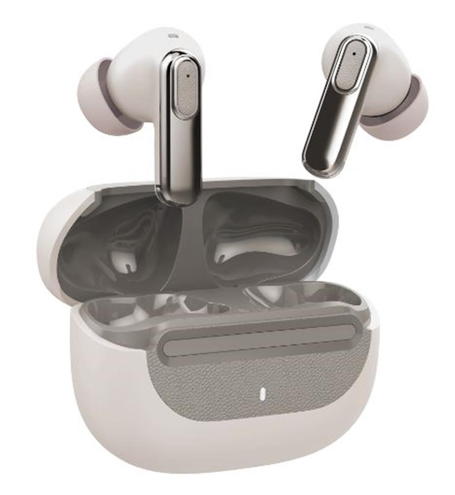 Snapron SNK-9001 ANC & ENC Kablosuz Bluetooth 5.4 KULAKLIK