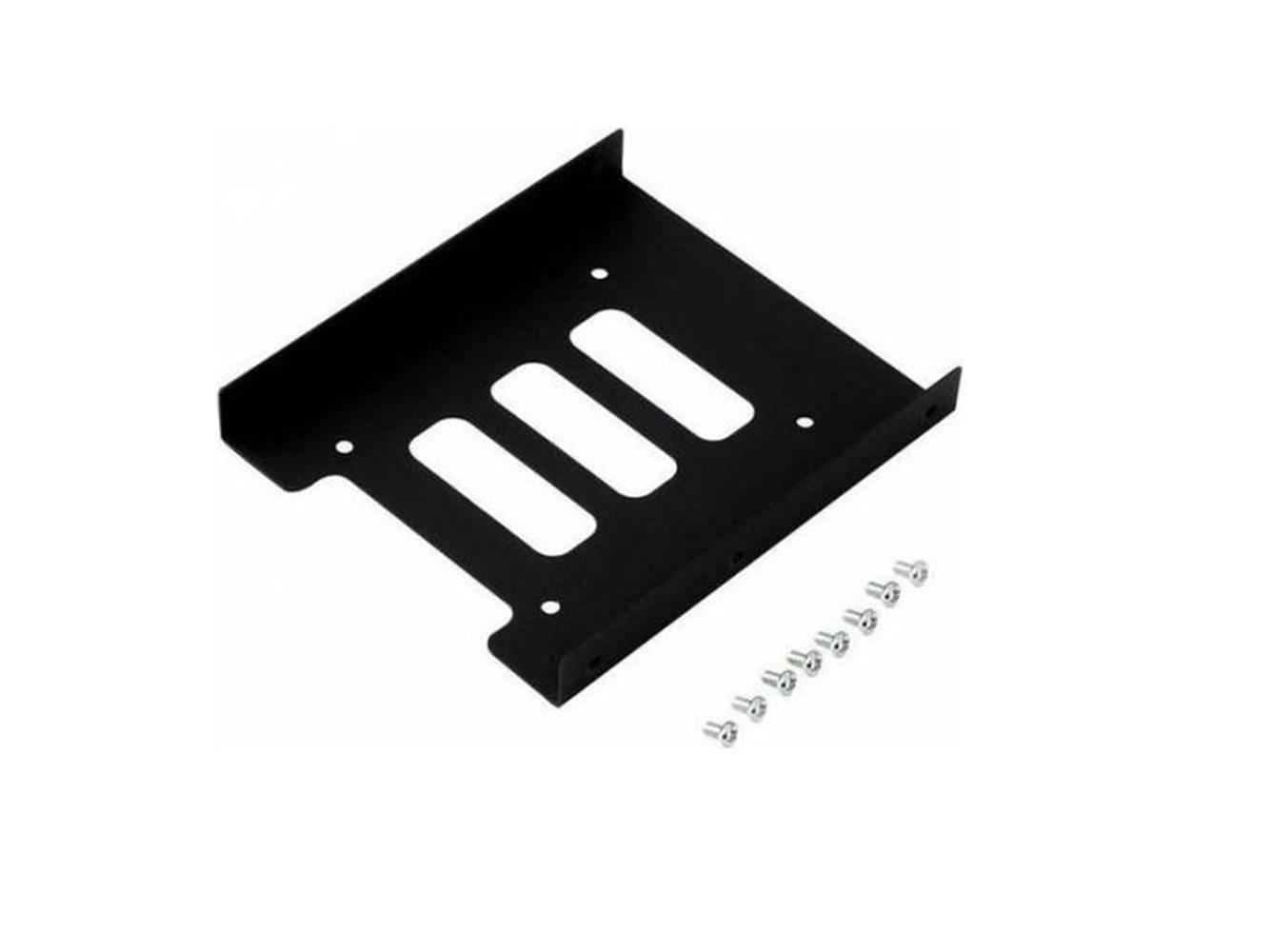 Oem SSD ve 2.5 Disk Için To 3.5 Inç Çevirici HDD K KUTULARI DOCK