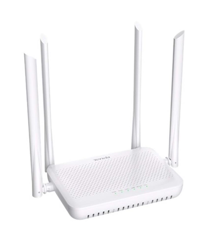 Tenda HG10C ROU AC1200 Dualband Wi-Fi xPON ONT MODEM