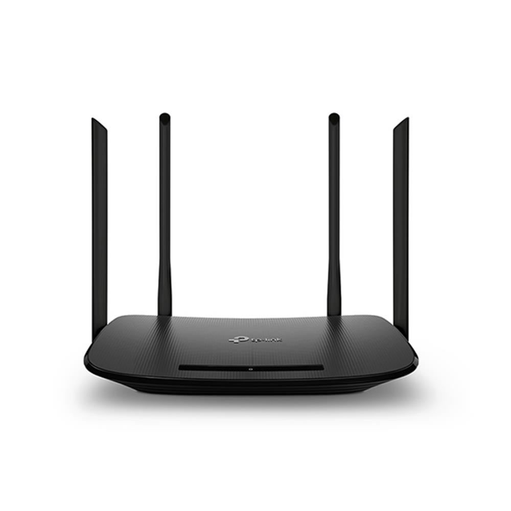 TP-LINK ARCHER VR300 D.BAND VDSL MODEM/ROUTER