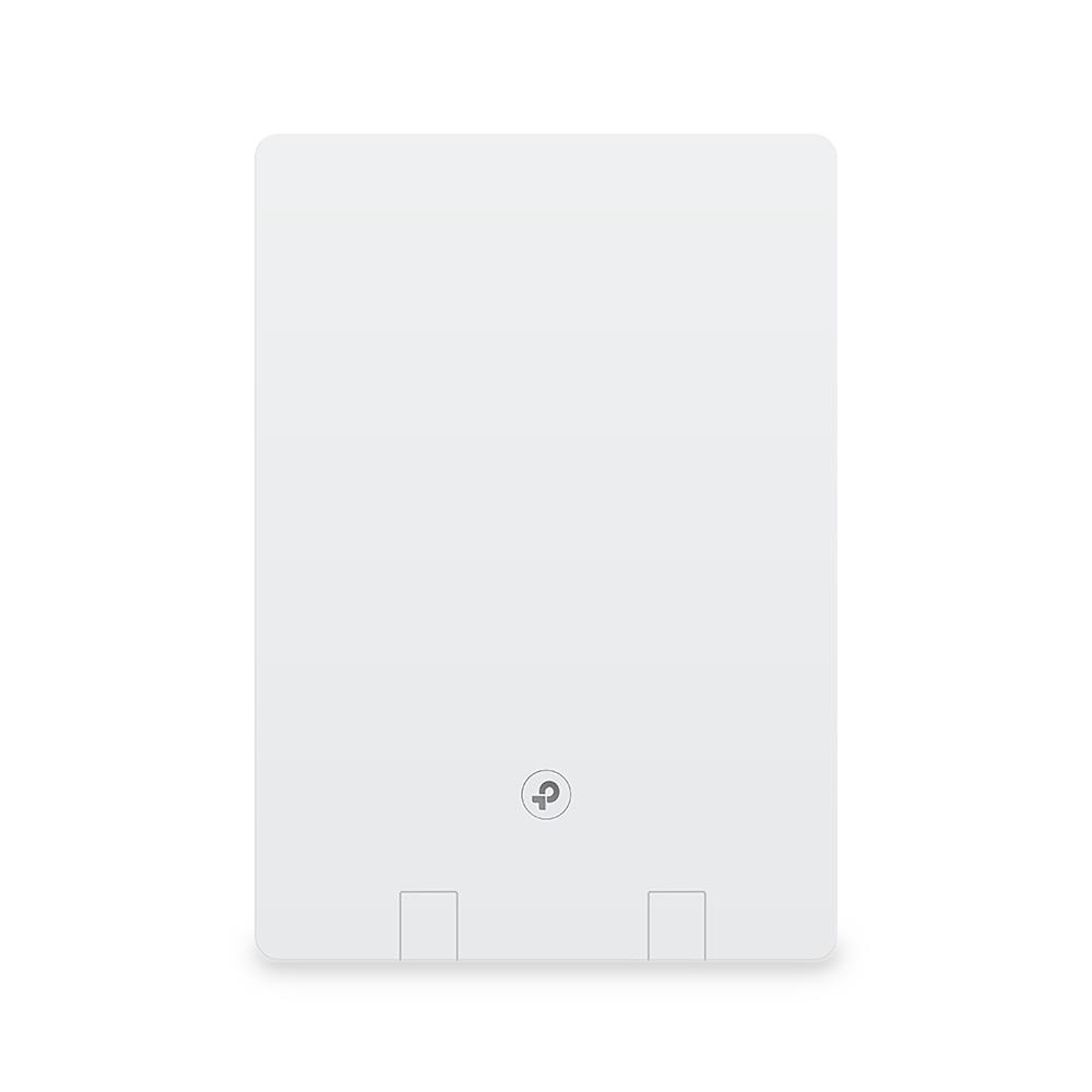 Tp-Link Archer Air R5 Wi-Fi6 Router AX3000 ACCESSPOINT