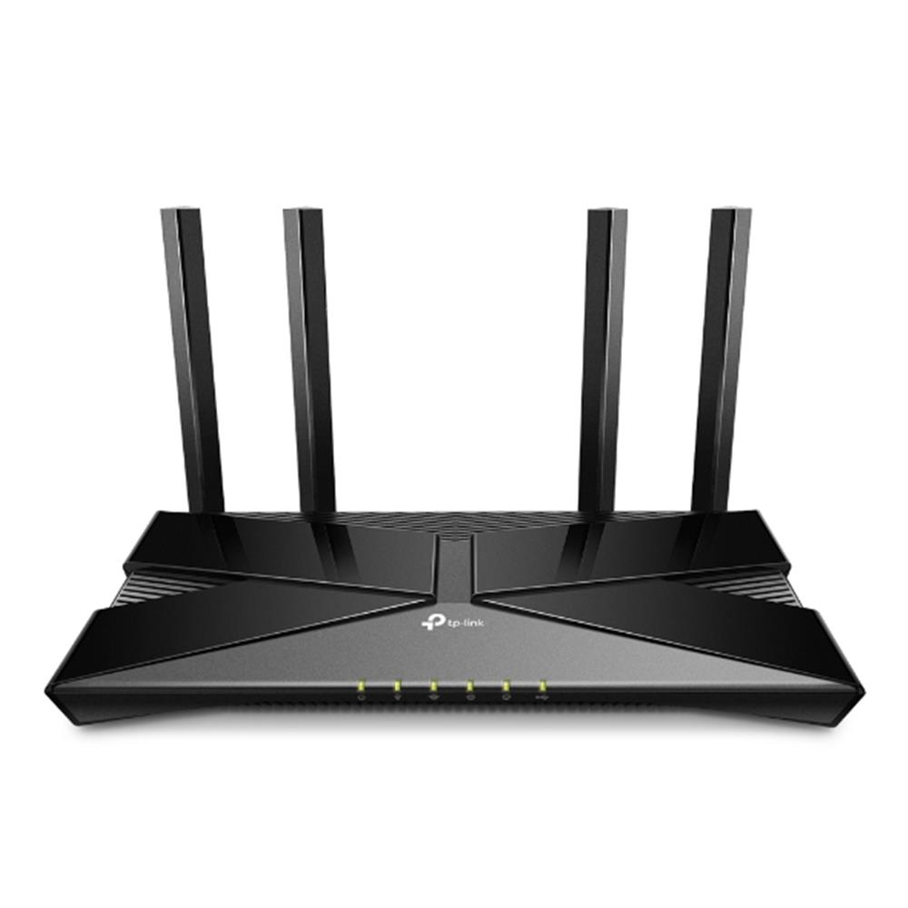 TP-LINK ARCHER AX23 WİFİ6 ROUTER ACCESSPOINT