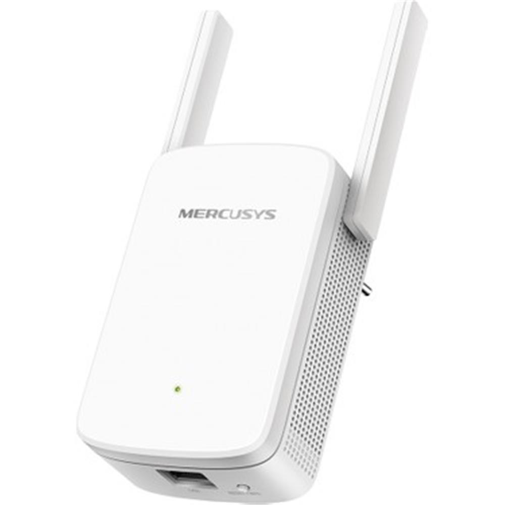 TP-LINK MERCUSYS ME30  MENZİL GENİŞLETİCİ ACCESSPOINT ROUTER