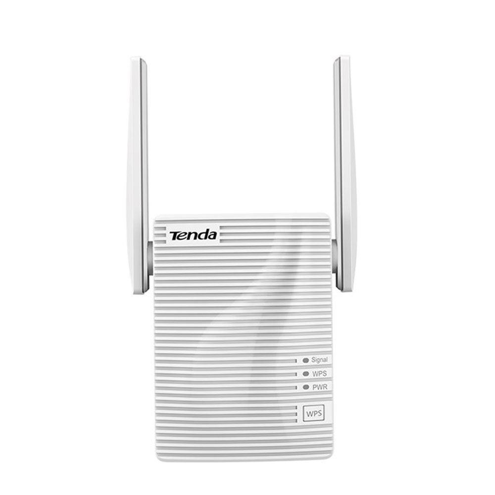 Tenda A18 300 Mbps Wifi Range Extender/Menzil Geni ACCESSPOINT ROUTER