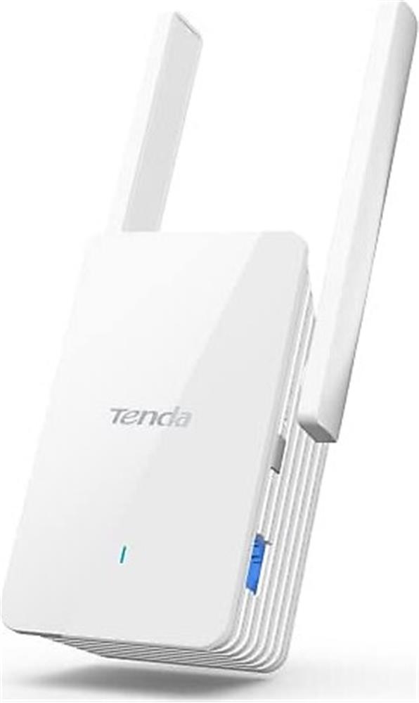 Tenda A33 Wifi 6 3000 Mbps Range Extender/Menzil G ACCESSPOINT ROUTER
