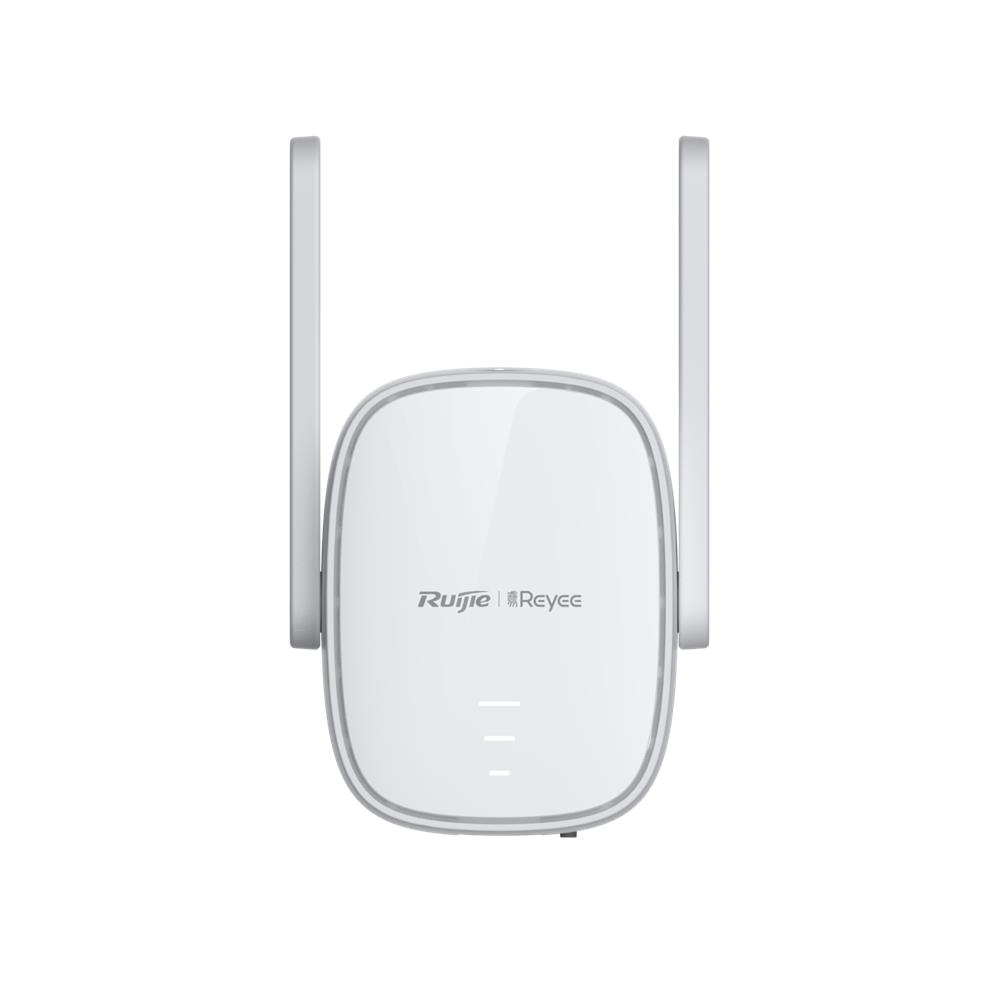 Ruijie-Reyee RG-EW300R 300 Mbps Wifi Range Extende ACCESSPOINT ROUTER