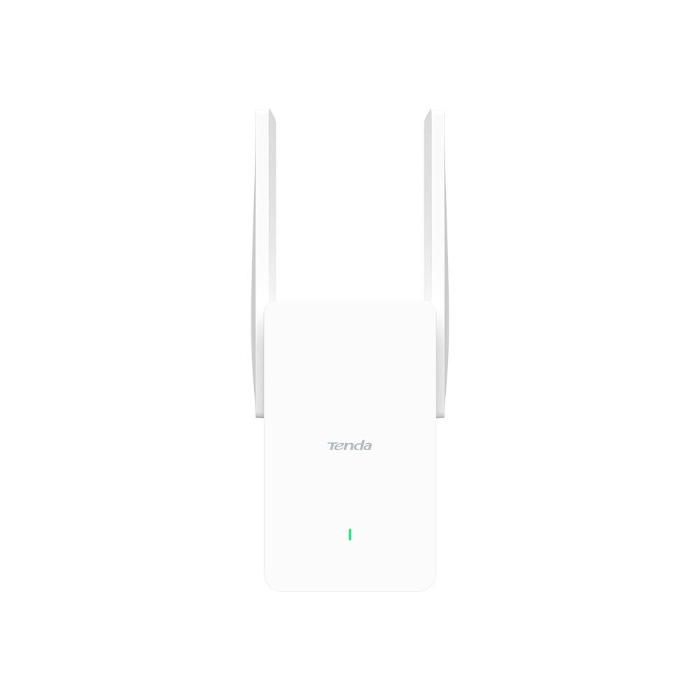 Tenda A23 Wifi 6 1500 Mbps Range Extender/Menzil G ACCESSPOINT ROUTER