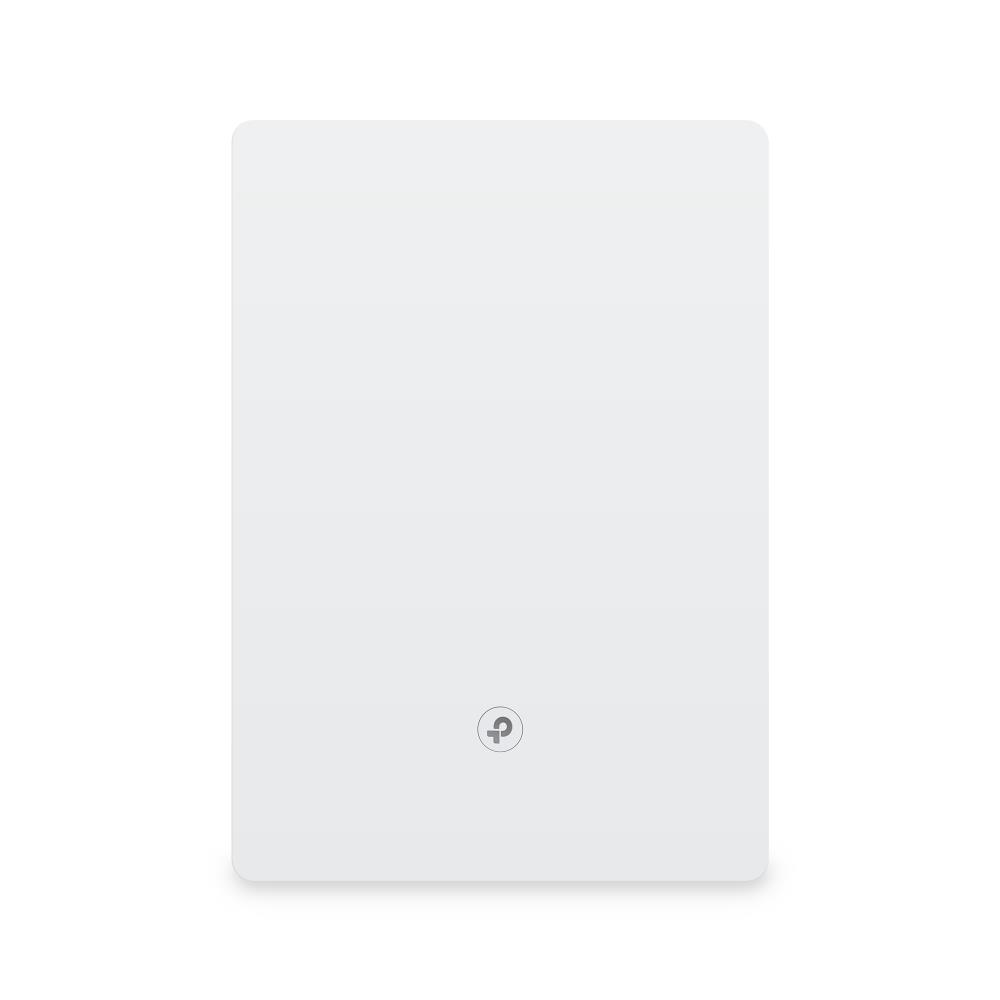 Tp-Link Archer Air E5 Wifi 6 Range Extender/Menzil ACCESSPOINT ROUTER