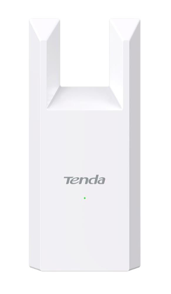 Tenda T10 300 Mbps Wifi Range Extender/Menzil Geni ACCESSPOINT ROUTER