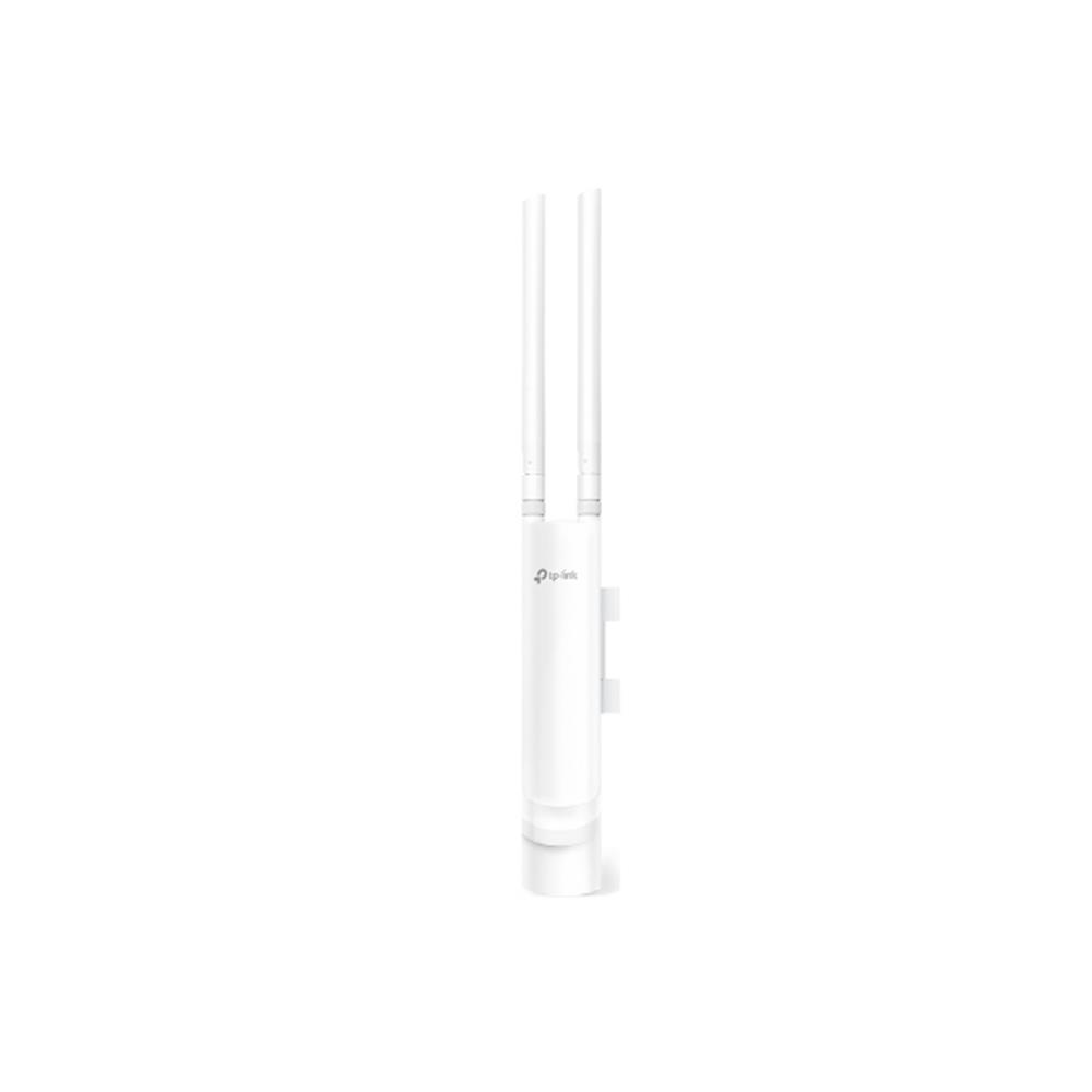 TP-LINK EAP225-OUTDOOR 1200Mbps KABLOSUZ N GIGABİT ACCESSPOINT ROUTER