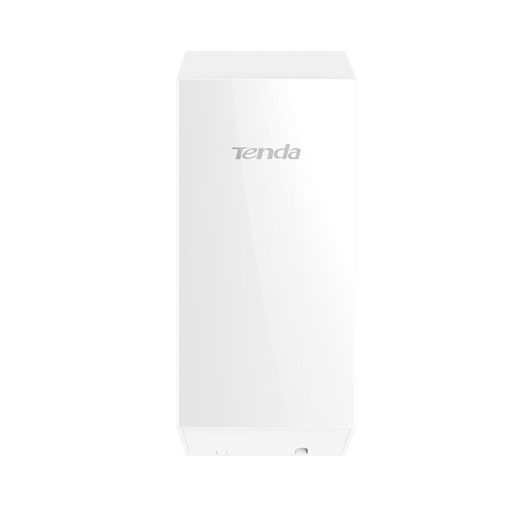 TENDA O1 300MBPS OUTDOOR CPE ACCESS POİNT ACCESSPOINT ROUTER