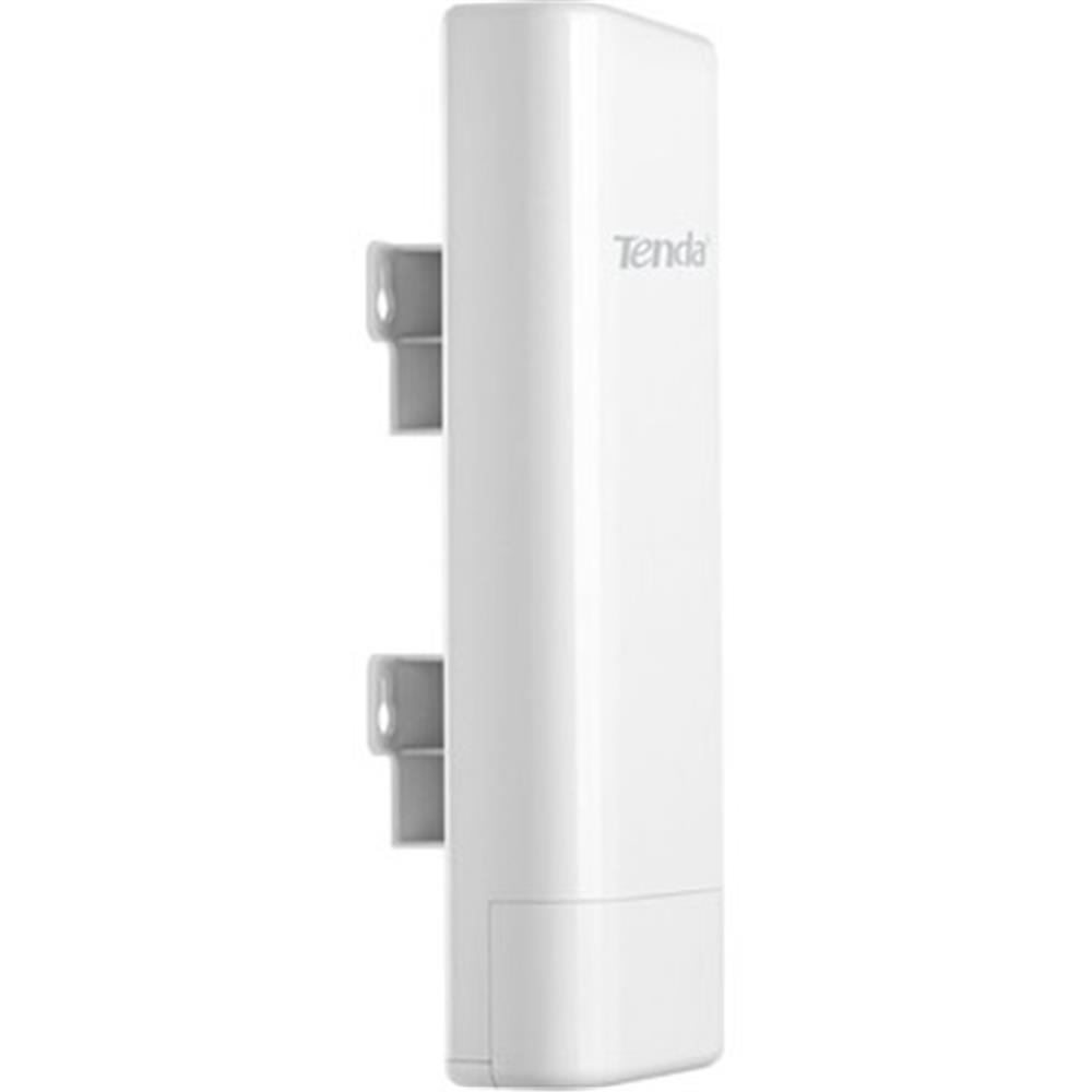 TENDA O3 150BPS OUTDOOR CPE ACCESS POİNT ACCESSPOINT ROUTER