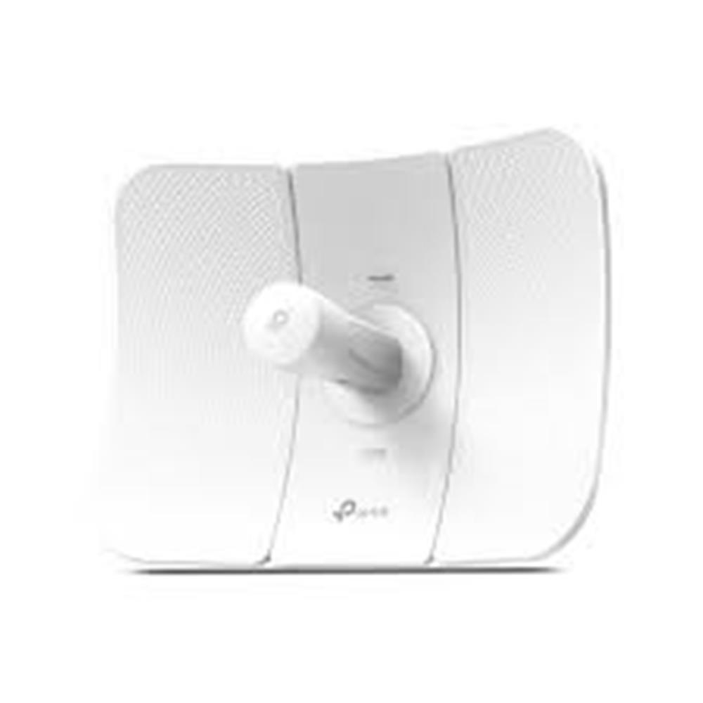 TP-LINK CPE710 5Ghz 867 Mbps 23dBi Outdoor CPE ACCESSPOINT ROUTER