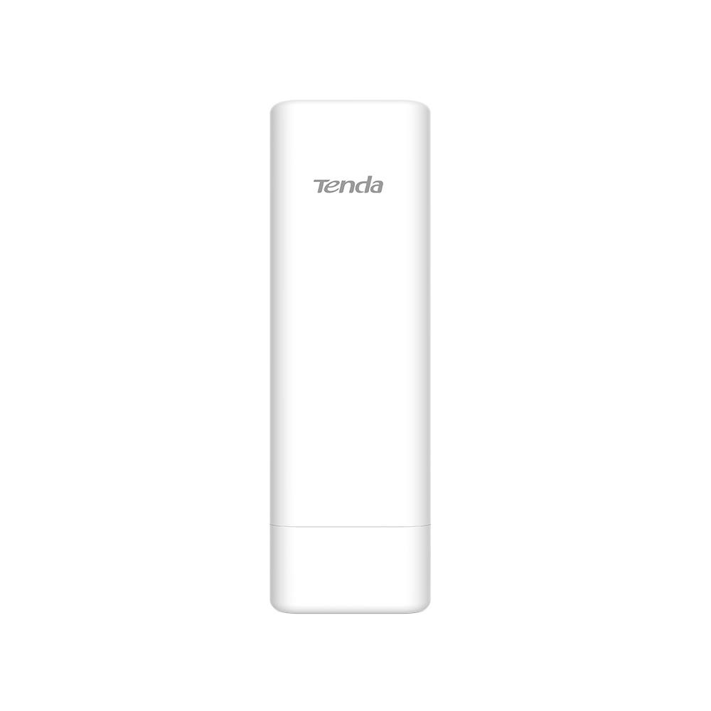Tenda O6 Outdoor 5 Ghz 867 Mbps 16 dBi Dış Mekan ACCESSPOINT ROUTER