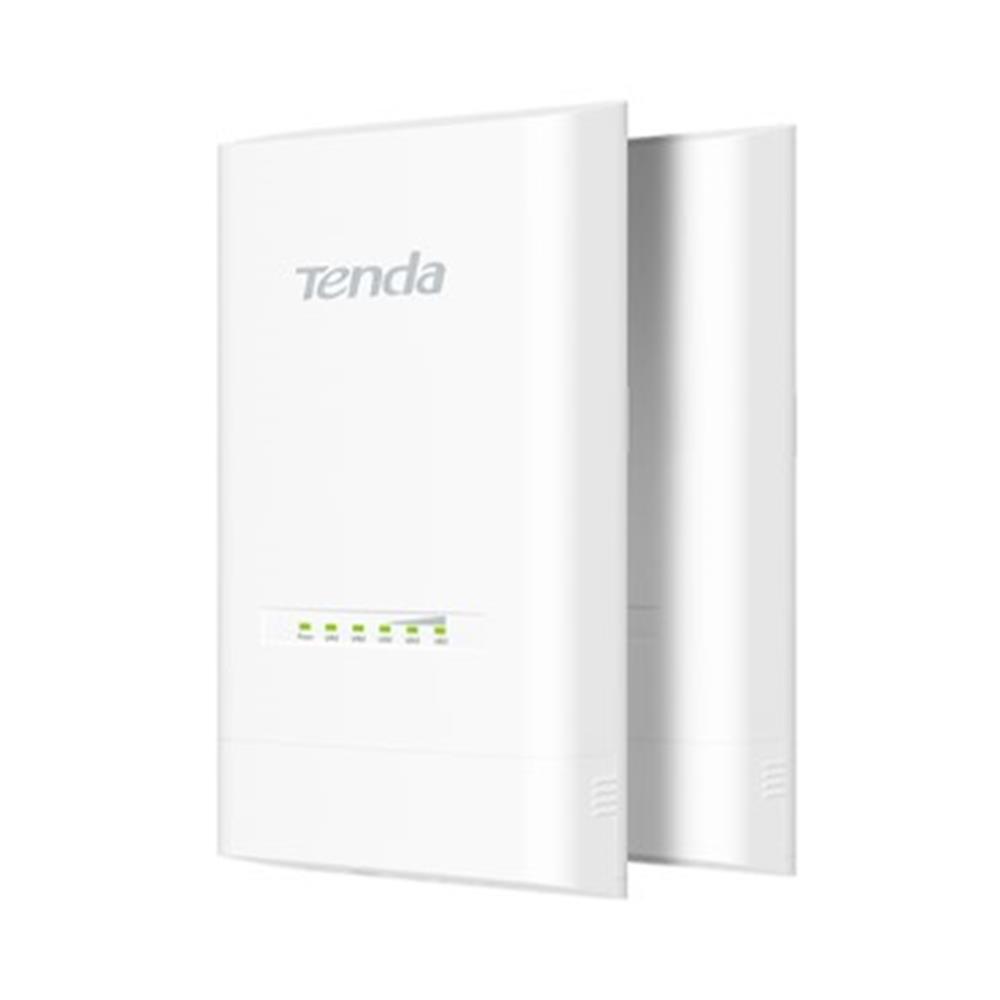 Tenda O4 Outdoor 5Ghz 867 Mbps Dış Mekan Access Po ACCESSPOINT ROUTER