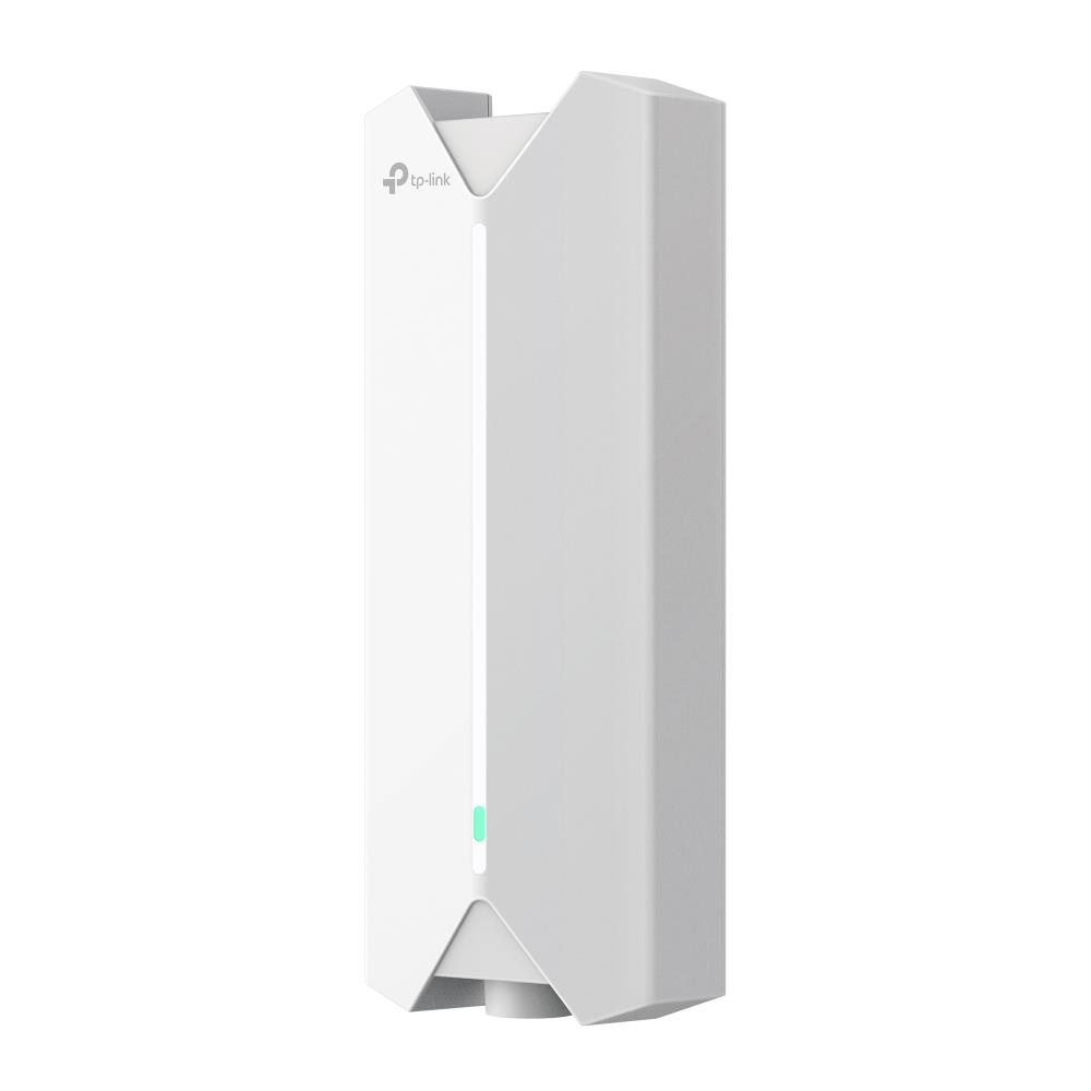 Tp-Link FESTA F61-OUTDOOR AX1800 Wifi 6 Kablosuz D ACCESSPOINT ROUTER