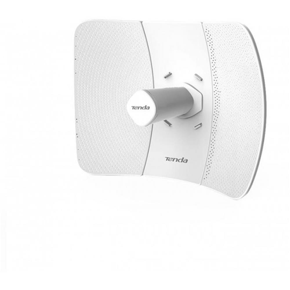 TENDA O8 433 MBPS OUTDOOR CPE ACCESS POİNT ACCESSPOINT ROUTER