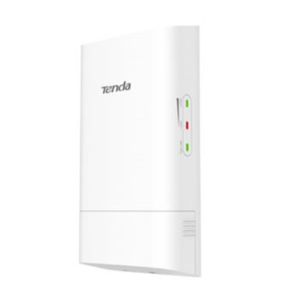 Tenda O1-5G Outdoor 867 Mbps 9 dBi Dış Mekan Acces ACCESSPOINT ROUTER
