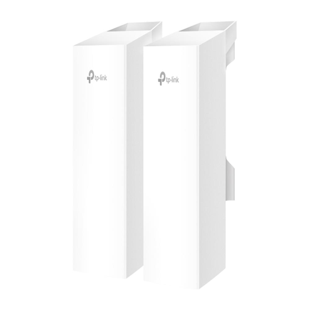 Tp-Link EAP215-Bridge KIT Outdoor 5 Ghz 867 Mbps K ACCESSPOINT ROUTER