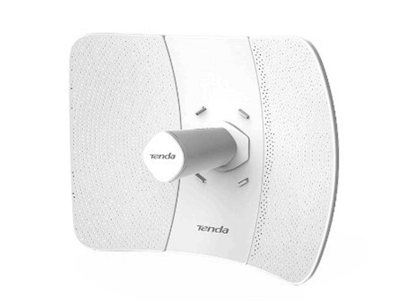 Tenda O9 Outdoor 867 Mbps 23 dBi Dış Mekan Access ACCESSPOINT ROUTER