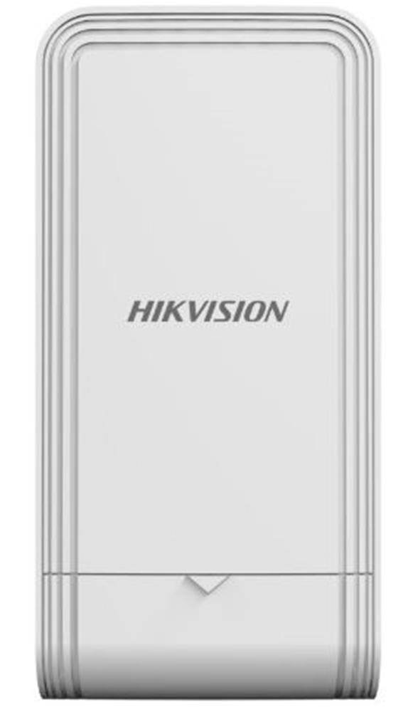 Hikvision DS-3WF0FC-2N/O 1Km Dış Mekan 2 li Kit Pk ACCESSPOINT ROUTER