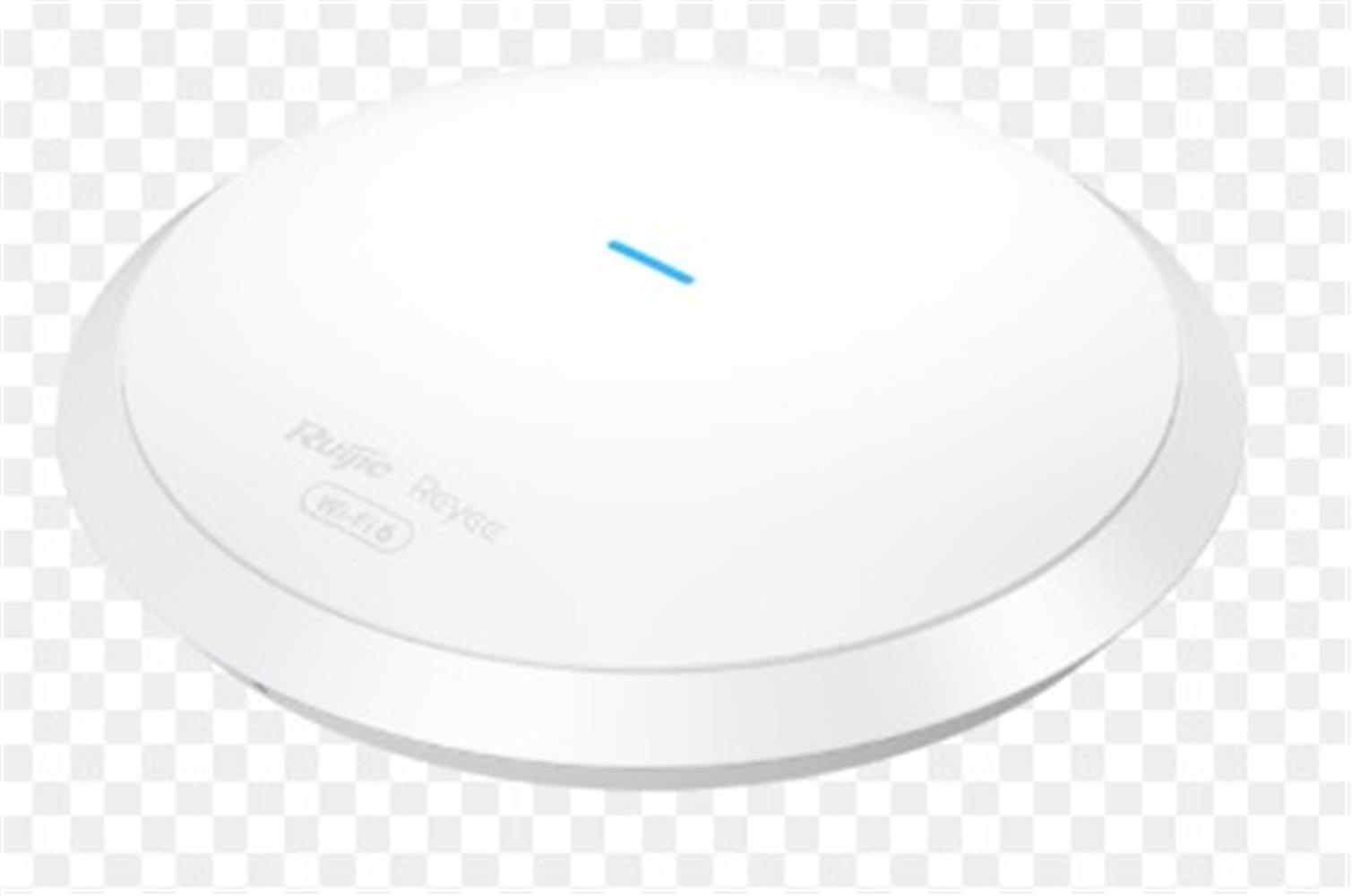 Ruijie Reyee RG-RAP62 İç Ortam Acces Dual-Band ACCESSPOINT ROUTER
