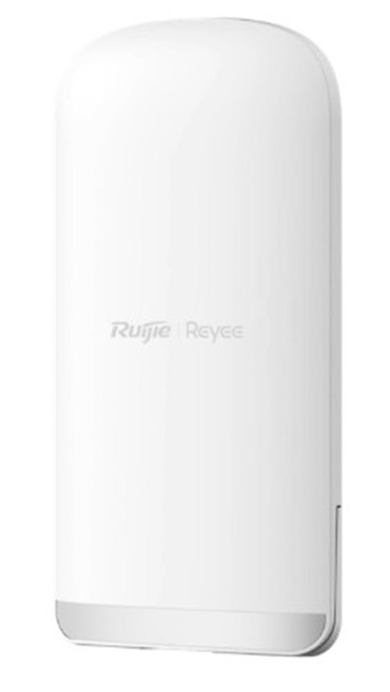 Ruıjıe Reyee RG-EST330F-P 5 Ghz 867 Mbps Noktadan ACCESSPOINT ROUTER