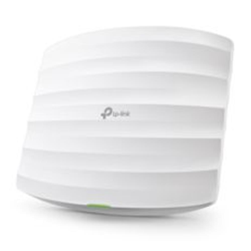 Omada Tp-Link EAP225 Tavan Tipi 1350 Mbps MU-MIMO ACCESSPOINT ROUTER