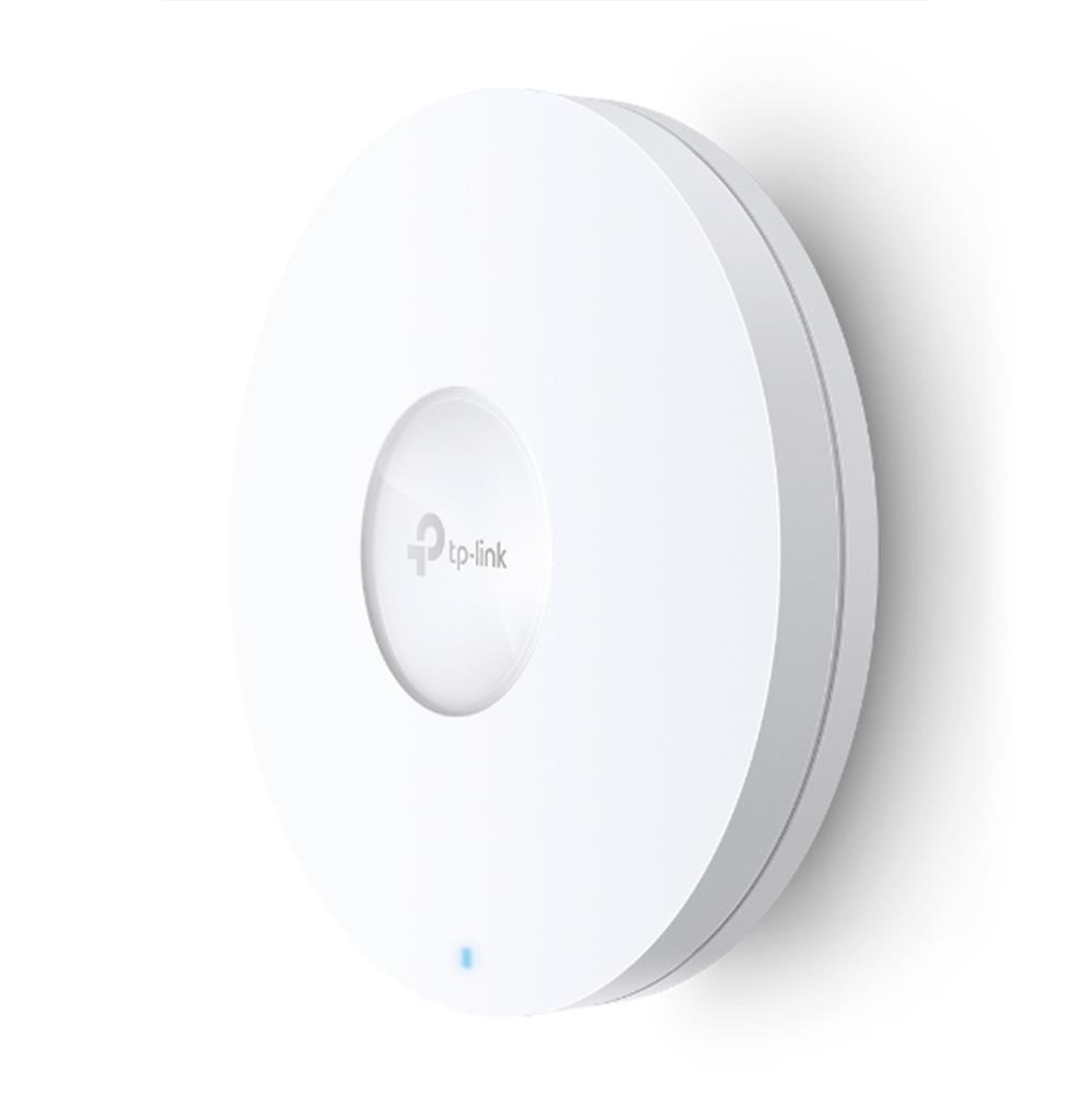 TP-LINK EAP653 Kablosuz Çift Bantlı Gigabit ACCESSPOINT ROUTER