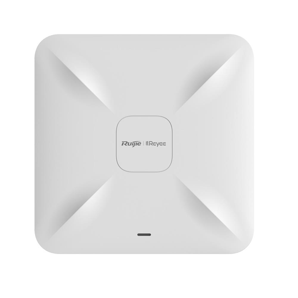 Ruijie-Reyee RG-RAP2260(G) Reyee Wi-Fi 6 1775Mbps ACCESSPOINT ROUTER