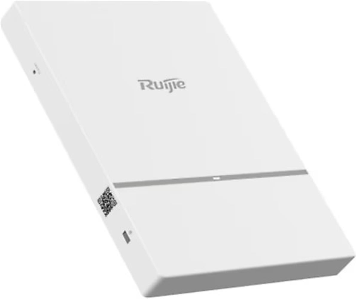 Ruijie RG-AP820-L(V2) Wi-Fi 6 (802.11ax) indoor wi ACCESSPOINT ROUTER