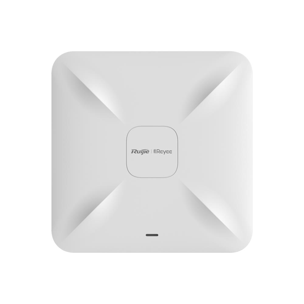 Ruijie Reyee RG-RAP2200(F) Tavan Tipi 1267 Mbps Ka ACCESSPOINT ROUTER