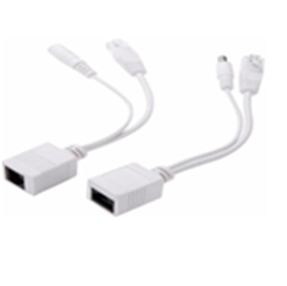 Nova Pasif Poe Enjektör ACCESSPOINT ROUTER