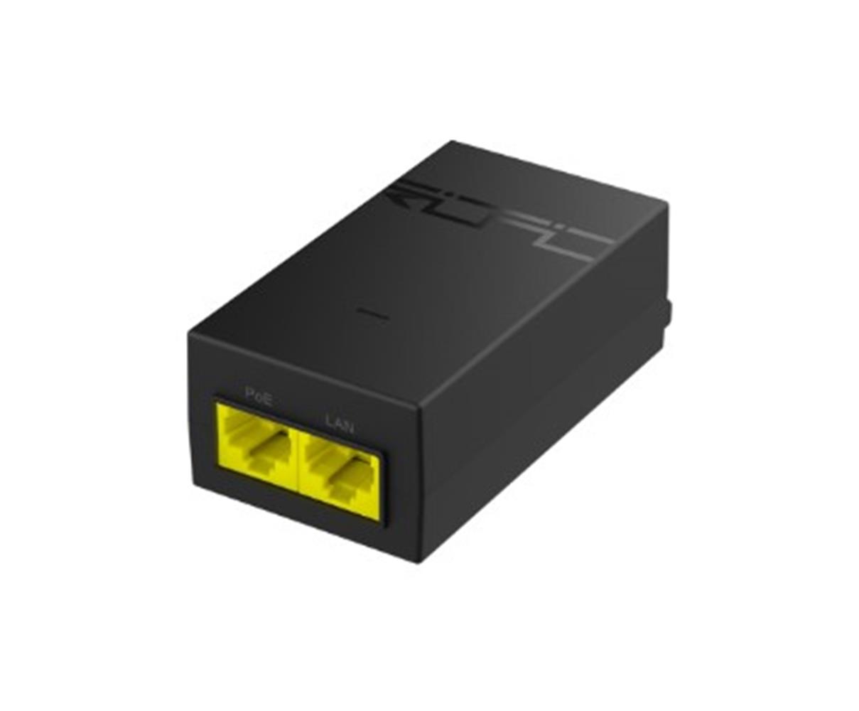 Ruıjıe Reyee RG-POE-AF15 POE Adaptör ACCESSPOINT ROUTER