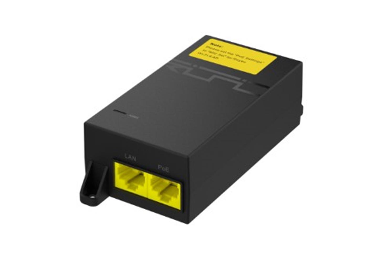 Ruıjıe Reyee RG-POE-AT30 POE Adaptör ACCESSPOINT ROUTER