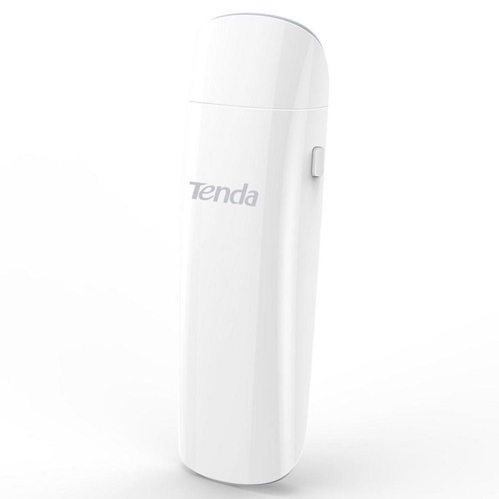 Tenda U12 WiFi- 867Mbps  USB Adaptör